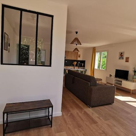 Appartement 2 Ou 4 Personnes. Venaco Venaco  Bagian luar foto