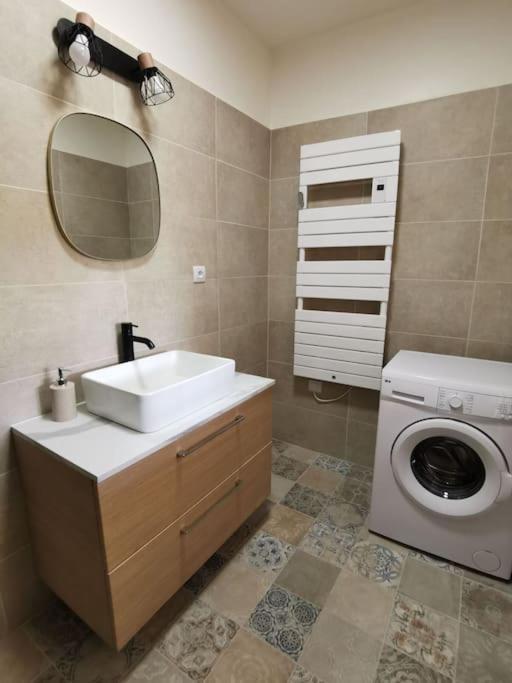 Appartement 2 Ou 4 Personnes. Venaco Venaco  Bagian luar foto